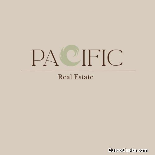Pacific Real Estate