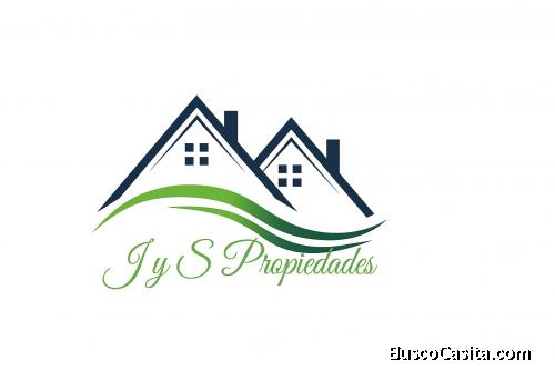 Jeffrey Chavarria Sibaja