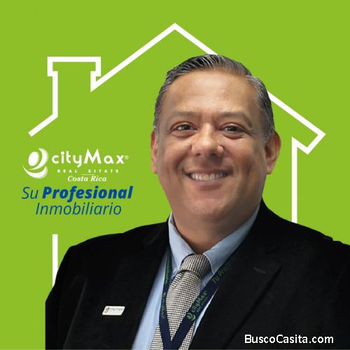 Mauricio Solis