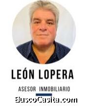 Proyecto Hogar