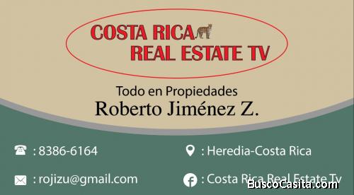 José Roberto Jiménez Zumbado