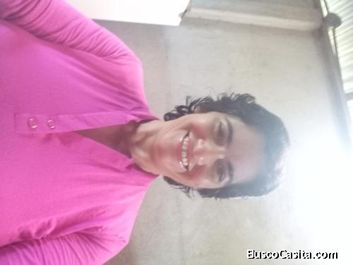 Shirley Vásquez Hernandez 