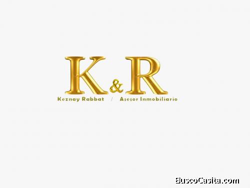 Keznay Rabbat  Toledo Madrigal