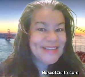 Shirley Xiomara Ugalde Garro