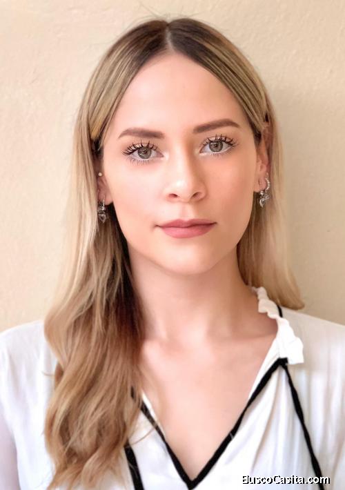 Jaza Calderon
