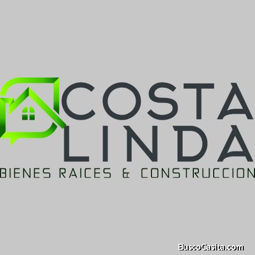 Costa Linda  Bienes Raices