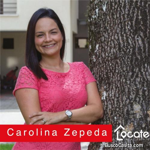 Carolina  Zepeda Alvarado