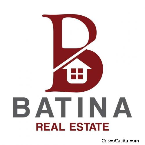 Batina real Estate