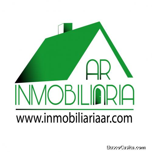 Inmobiliaria AR
