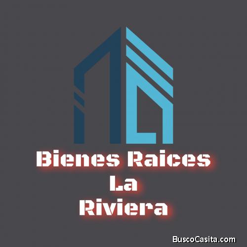 John Rivera