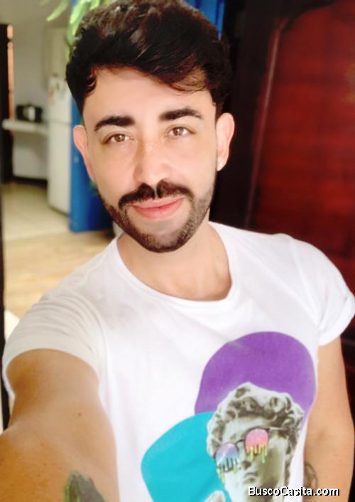 Marvin Rolando  Alfaro Galeano