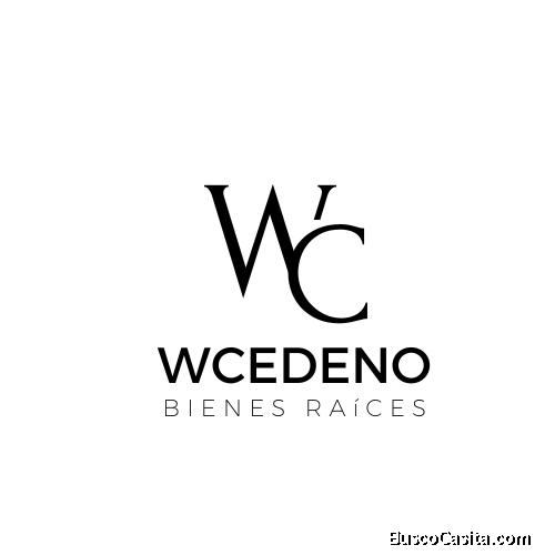 WCedeño Bienes Raíces