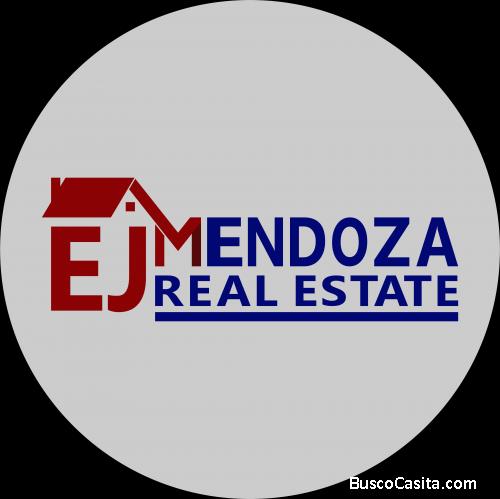 eduardo jose mendoza solano