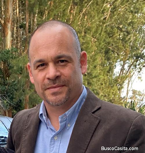 Gino Galván Franchini