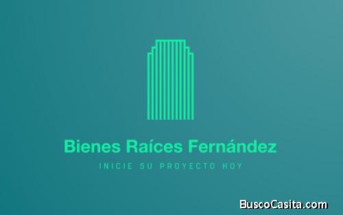 Aarón Fernández Briceño