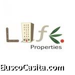 CESAR EBC