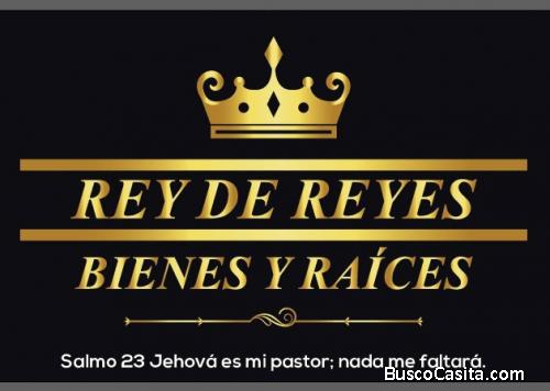 Stewar  Madriz