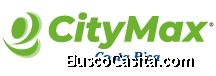CITYMAX