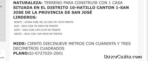 Jose  Miranda
