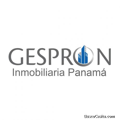Gespron Inmobiliaria