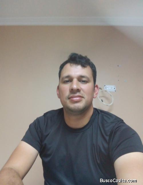 Luis De Avila
