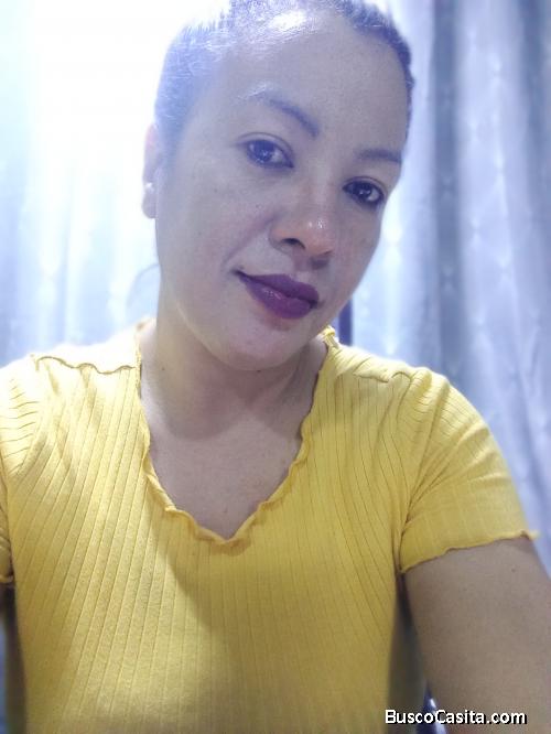 Yoneida  Torres 