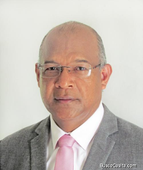Antonio Rivas