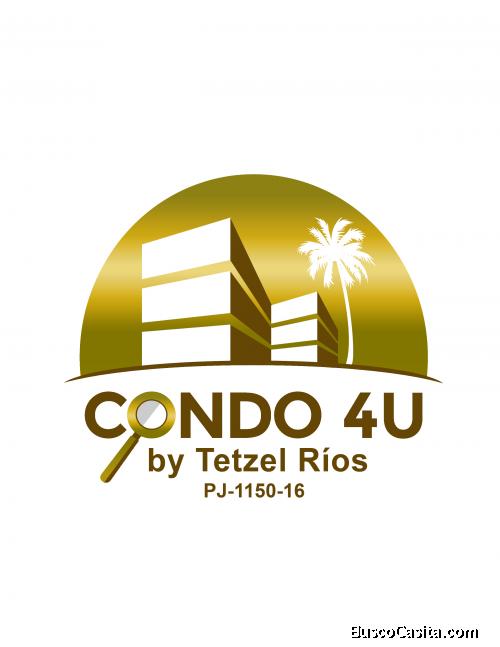 CONDO4U