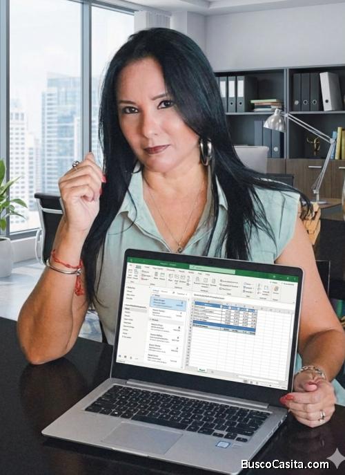 Yarabi Lineth Martínez Martínez