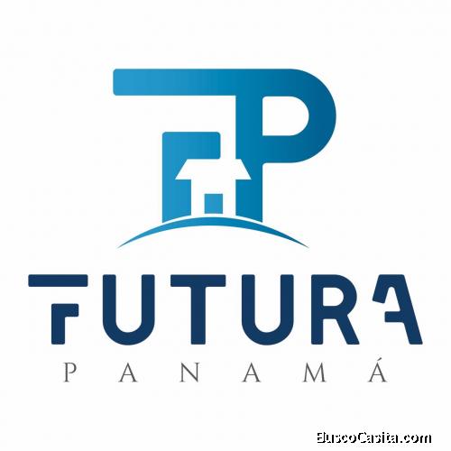 Futrua Panama 