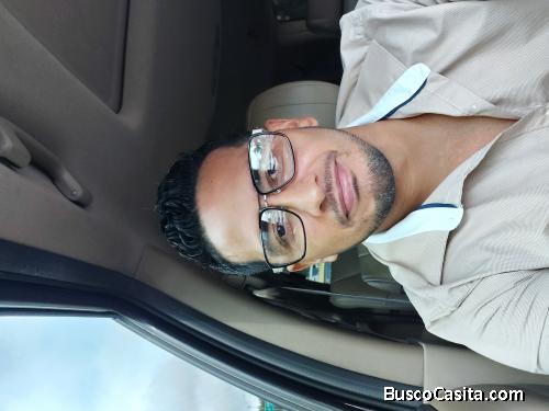 Joel  Muñoz 