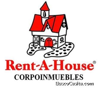 Rent A House 