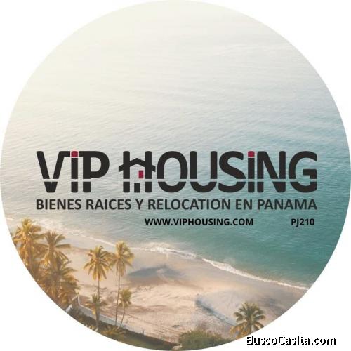 VIP Housing