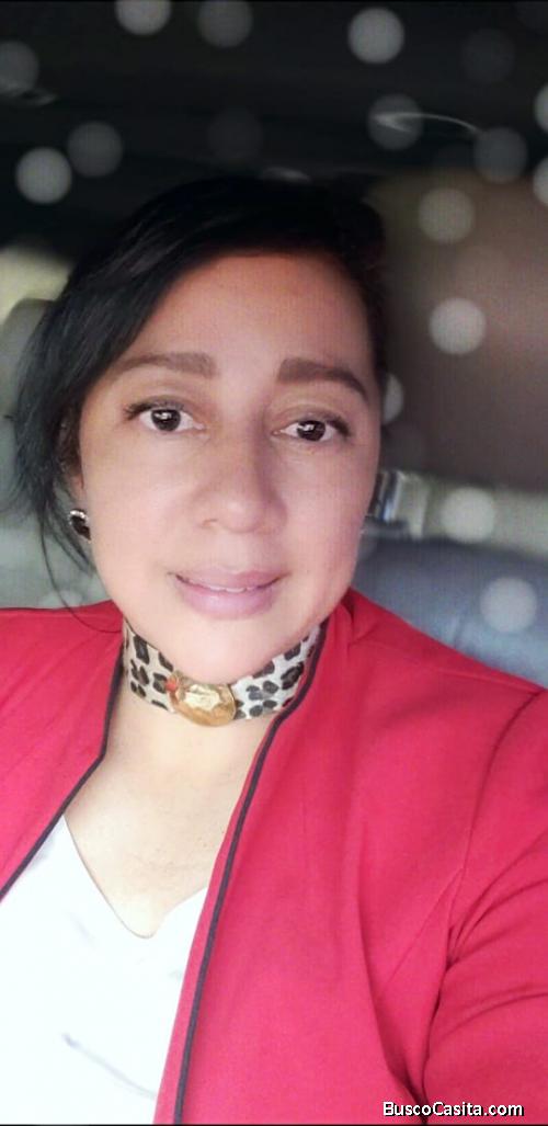 ROSA ELVIRA  NAVARRETE
