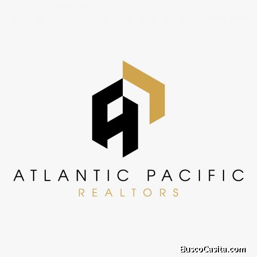 Atlatic Pacific Realtors