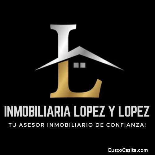 Alejandro  López 