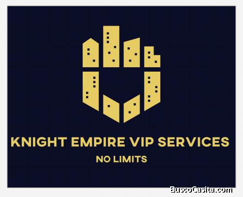 knight.empire.vip.servicesgmail