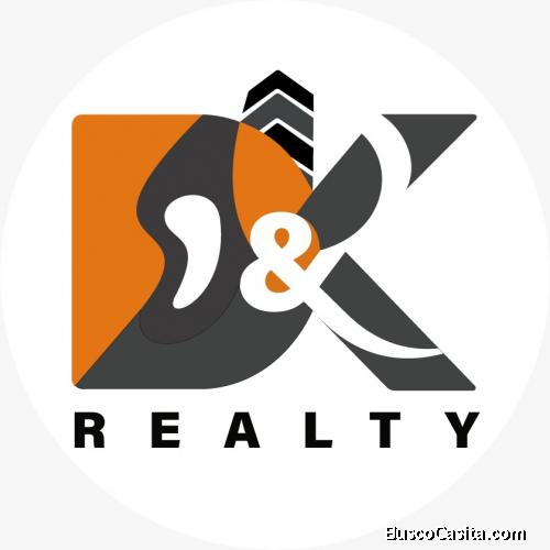 Grupo D&K  Realty