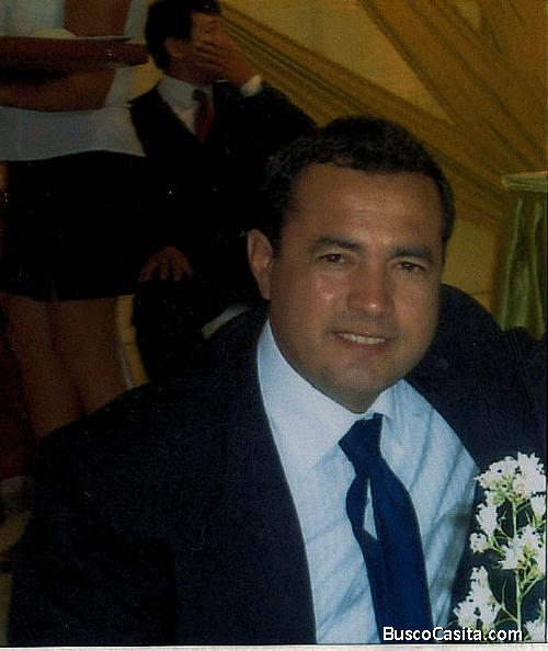 HOSLER REAÑO IBAÑEZ