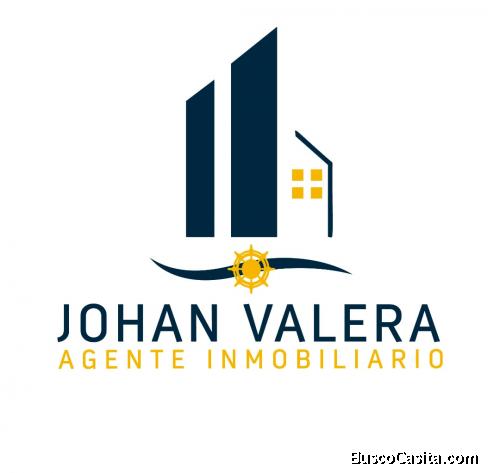 JOHAN JOSE VALERA VALERO
