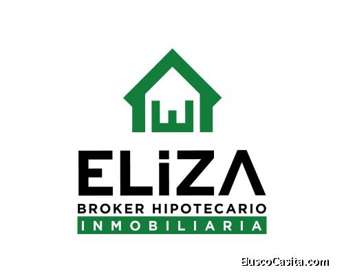 Elizabeth Vivanco Carrillo