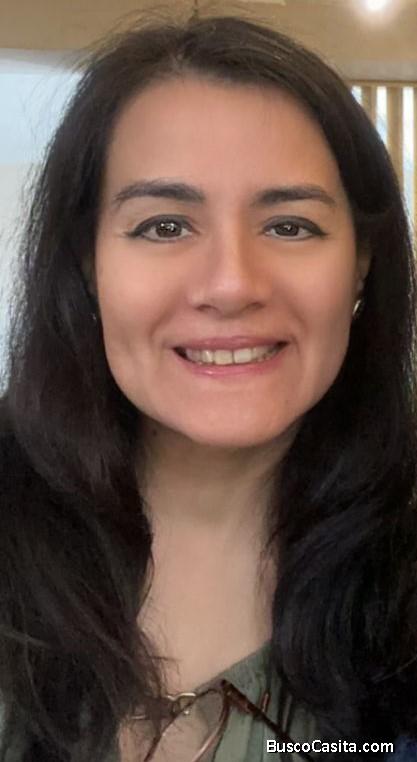 PATRICIA GUILIANNA VILLAR BARNUEVO