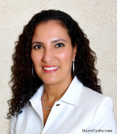 Keeler Rossalyn  Cieza Quiñones
