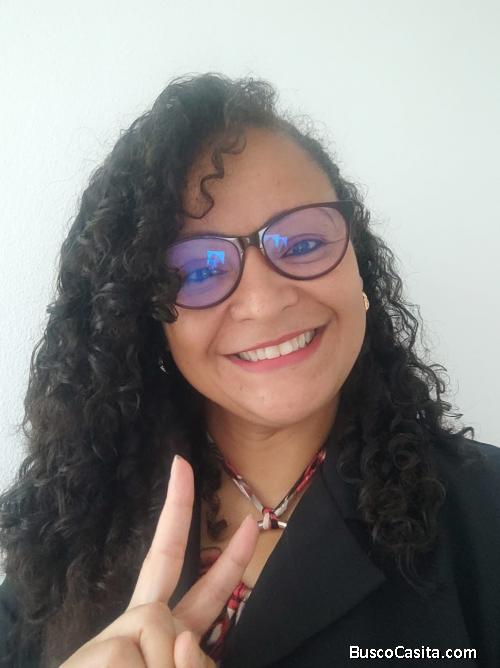 Mariela Castro