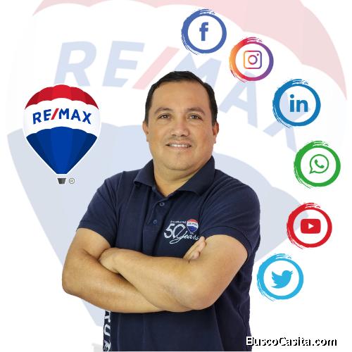 Gustavo  Paredes M