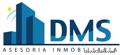 DMS INMOBILIARIA