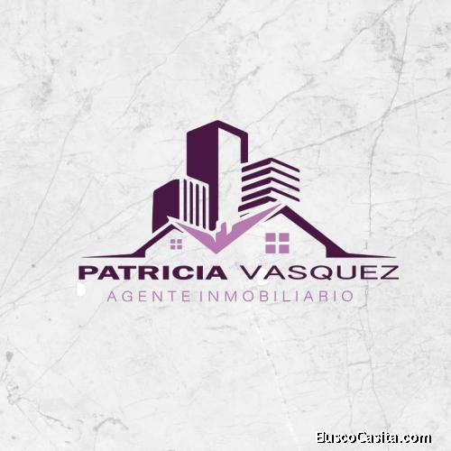 Patricia Rossana Vásquez Moquillaza