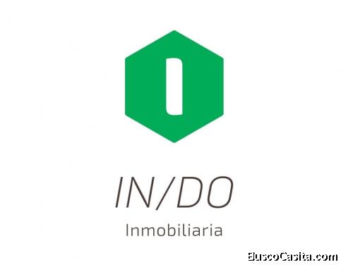 INDO INMOBILIARIA 