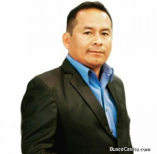 Angel  Rodriguez Ibañez
