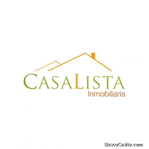 Casalista Inmobiliaria